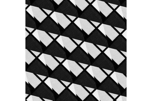 Download Mondriaan Patterns with Amazing Effects - Premium Resources